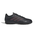 Adidas Copa Pure 3 Club TF J 