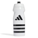 Adidas Tiro Bottle 500 ml