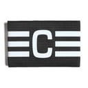 Adidas Tiro League Captain's Arm Band