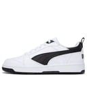Puma Rebound V6 Low Sneakers