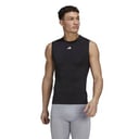 Adidas Techfit Training Tank Top