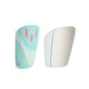 Adidas Messi Shin Guards Club