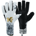 KS VARAN8 HERO Power 25Y