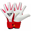 Adidas Predator Pro ST Born for Goals 