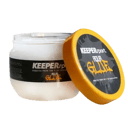 KS AQUA GLUE