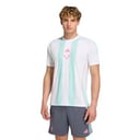Adidas Messi Training Jersey