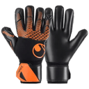 Uhlsport FM Super Resist+ HN