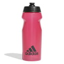 Adidas Performance Bottle 500 ml