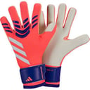Adidas Predator GL League Coral Blaze