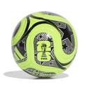 Adidas FIFA World Cup™ Trionda Football – Green