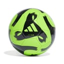 Adidas Tiro CLUB - BALL