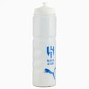 PUMA Al Hilal Plastic Water Bottle