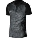 Nike Dri-Fit Precision VI