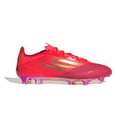 Adidas F50 Elite FG MO Salah