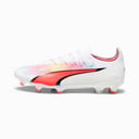 Puma Ultra Ultimate FG/AG BreakThrough