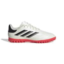 Adidas Copa Pure II Club TF J 