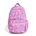 Adidas Printed Backpack kids