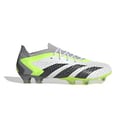 Adidas Predator Accuracy.1 L FG