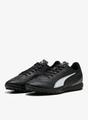 Puma Vitoria TT