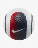 Nike PSG Academy Ball