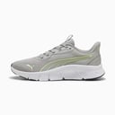 Puma Flexfocus Lite Men's Running