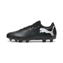 Puma Future 7 Play FG/AG Eclipse