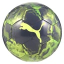 PUMA Cup Graphic Football