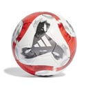 Adidas Tiro Pro