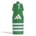 Adidas Tiro Bottle 500 ml