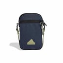 Adidas City Explorer Small Bag