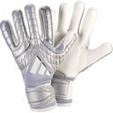 Adidas Copa Pro Ice Cold Precision