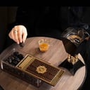 عجوة باب المدينة