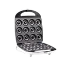Donut Maker