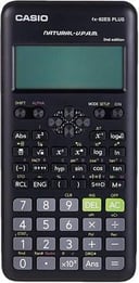 حاسبة علمية FX-82 ES Plus من كاسيو  ( الاصدار الثاني ) 