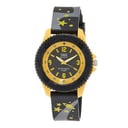 Color Kids Watch QQ