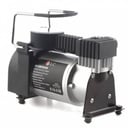 Air Compressor for cars Tires