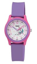 Color Kids Watch QQ