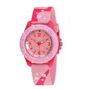 Color Kids Watch QQ