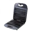 Sticks Waffle Maker