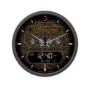 Al-Fajr Azan Clock CR-23 - Kaa'ba