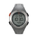 Al Fajr WQ-18 Qibla Sport Watch WQ-18 - Gray