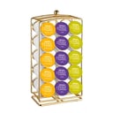 Dolce Coffee Capsule Holder 30 Capsules