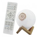 Moonlight Holy Quran Speaker 