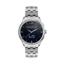 Al Fajr Luxury Wristwatch WK-26 Steel (40 mm)