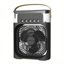 ِAir Cooler Fan
