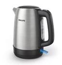 Philips Kettle
