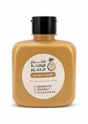 طحينة سمسم