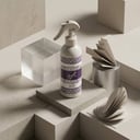 معطر جنيفر الفاخر | رائحة سكرية تأسر الحواس