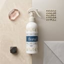 معطر FLORAL: فخامة زهرية للمكان