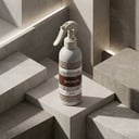 معطر Bakhoor: عبق السكينة الشرقية